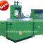 HY-D unit pump test bench( CE/ISO certificate) from taian haiyu