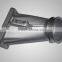 Hot Sales Precision High Pressure Die Casting