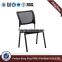 Black colour cheap price conference office chair (HX-5CH260)