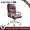 Competitive Price High Density Foam Executive office chair HX-5A9040
