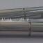 customized electric motor shaft in SUS304