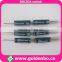BOLIDA vibration switch SW-18010P