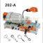 Machine to make keys for Senior single head 202A wenxing key making machine