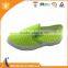 children mesh casual shoes pvc shoes