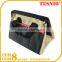 Wholesale Electrical Tool Kit Bags,600D Polyester Electrican Tool Bags, Folding Tool Bags With Top Open Style