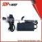 SDPower 12V3A 36W desktop switching power adapter