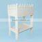 cute diy cube toy storage shelf organizer