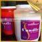 sell palm wax outdoor candle for graveyard vegetable oil candle