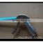 Rattle Snake Catcher Stick,Snake Tongs Made In China---TLD7001B