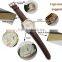 hot wholesale unisex fashion vintage watch