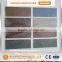 SBS modified bitumen waterproof membrane sbs roofing asphalt membrane