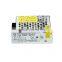 12v 36W 3a AC Dc Universal Regulated Switching Power Supply LED driver