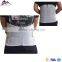 New Product Therapeutic Waist Support Back Brace (Big Size)