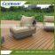 New design better homes and gardens wicker patio furniture