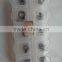 Fuel Injector Shim , Common Rail Boschs Injector Adjustment Shim kit Injector Shims Boschs
