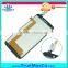 Factory Wholesale Touch Screen Complete for Lenovo S650 LCD Assembly