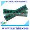 Best factory price PC memory ram 8gb ddr3 1600mhz desktop with ETT original chips