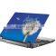 3m diy laptop skin stickers for macbook