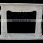 fireplace baffle mantel china