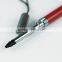 new style touch ball pen for smartphone with a reasonable price TC-TS010
