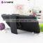 Hot sale mobile celular cover for ZTE AXON PRO phones