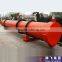 Low Final Moisture Dryer Equipment /Rotary Drying Machine