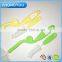 TOP BPA free baby bottle brush for cleaning