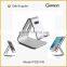 Multifunctional universal tablet stand holder