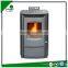 6kw MINI Pellet Stoves