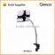 Universal 9.7-10.1 inch tablet pc holder stands