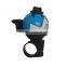 Lovely Blue Color Lucky Cat Kids Ring Bicycle Bell