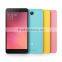 Cheap Cell Phone Unlocked 4g Cell Phone Wholesale Cell Phone Android Phone XIAOMI Redmi Note 3 for Sale
