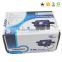 Insulin Cooler Cable Set Top Box Price