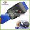 Low price Travel Tsa Suitcase Belt Strap with Digital Lock