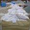 hot sell china pebbles stone for decoration and landscaping