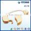 New amplifier adult hot sale high quality BTE model hearing aid