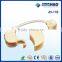 Manufacturer OEM brands new high quality BTE ear sound amplifier
