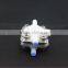 PEM Ozone Generator/ozonator spares parts