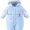 2016 Baby Winter windproof waterproof outdoor romper