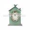 Quality Assured New Coming Custom Logo Wholesale Desk Clock