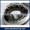 Self-aligning Ball Bearing Manufacturer