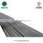 Hot sale of hot rolled A36 brass flat bar