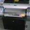 4880c dx5 A2 dtg printer black t-shirt printer                        
                                                Quality Choice