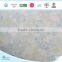 100%Polyester Microfibre Downproof Printing Fabric