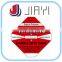 Promotions! Impact Indicator Shockwatch Label Damage Prevention Label Customize