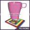 Newest Universal Mobile phone Stand/Cellphone Holders