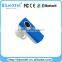 New Products On China Market Noise Cancelling High End Wireless Bluetooth Headset Headphone
