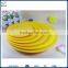 China Wholesale Plastic Base Plate suppliers