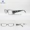 Order From China Direct Designer Reading Glasses Fancy Reading Glasses