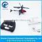 2016 Newest toys & hobbies 2ch / 2.5ch mini indoor IR control rc helicopter micro ufo helikopter toy with front light for sale